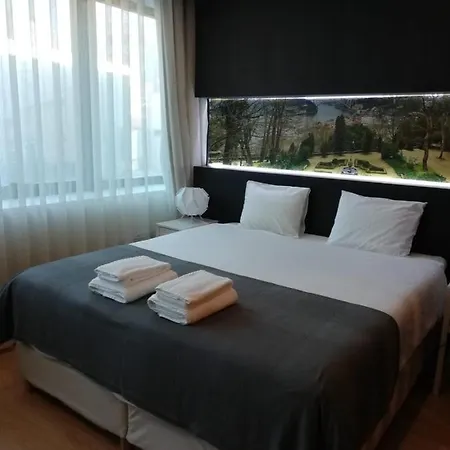 404 Gale Center Wifi, Parking Apartment Porto